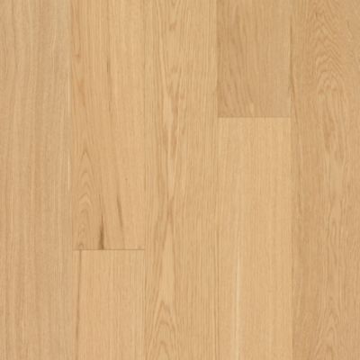 Hardwood Flooring Okemos Mi Williams Carpet Inc