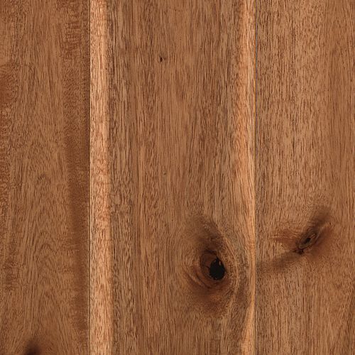 Vern S Carpet Hardwood Flooring Price