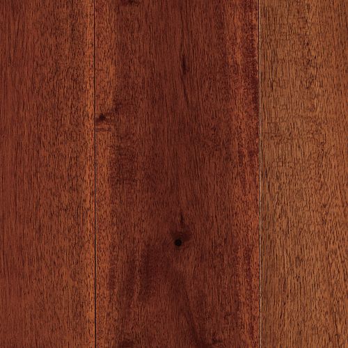 Vern S Carpet Hardwood Flooring Price