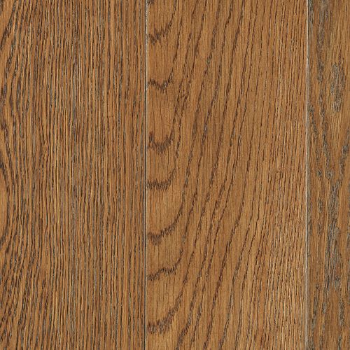 Mohawk Industries Adventura 4 6 8 Oak Chestnut Hardwood