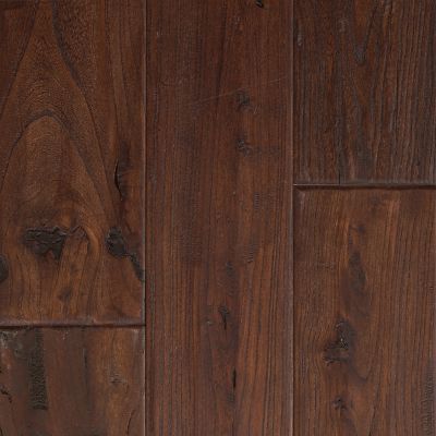 Hardwood Flooring Knoxville Tennessee Johnson And Sons Flooring
