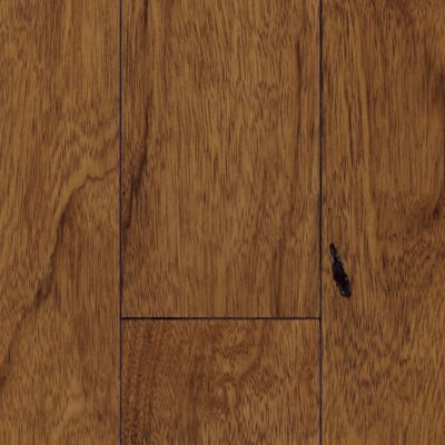 Mohawk Industries Orchard Fields Hickory Vintage Hardwood Maple