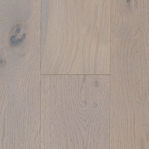 Mohawk Industries Weathered Vision Coventry Gray Oak Hardwood
