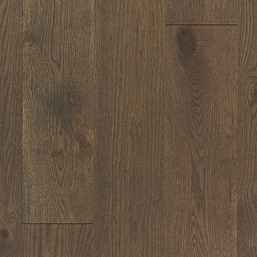 Mohawk Industries Metropolitan Lights Nightfall Oak Hardwood