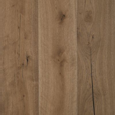 Mohawk Industries Architexture Caramel Oak Hardwood Dallas