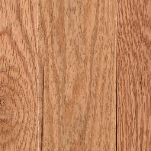 Vern S Carpet Hardwood Flooring Price