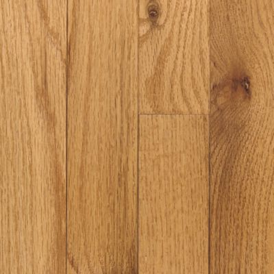 Mohawk Industries Rockingham 2 25 Red Oak Butterscotch