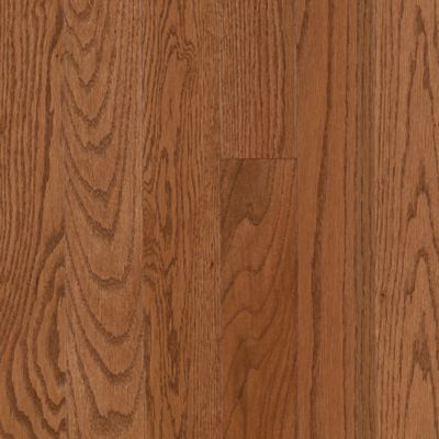 Vern S Carpet Hardwood Flooring Price