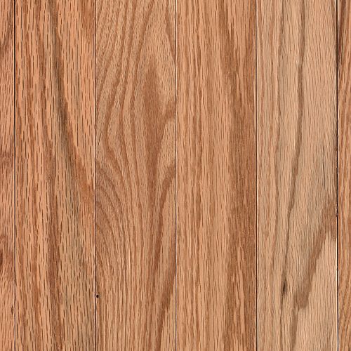 House Of Floors Hardwood Flooring Price