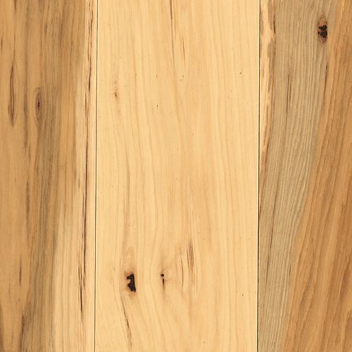 Mohawk Industries Tellaro 5 Country Natural Hickory Hardwood