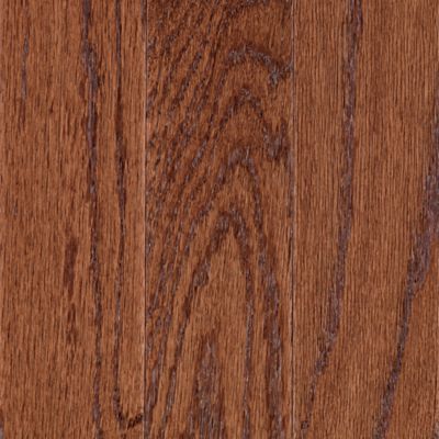 Mohawk Industries American Retreat 3 Gunstock Oak Hardwood