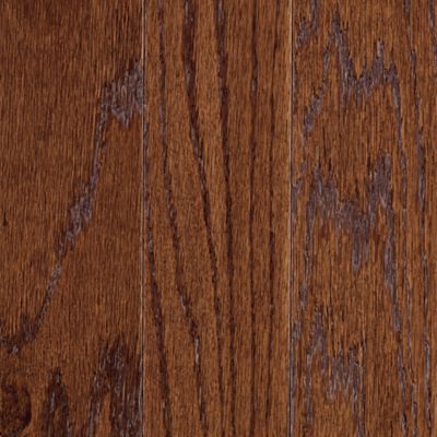 Mohawk Industries American Retreat 3 Butternut Oak Hardwood