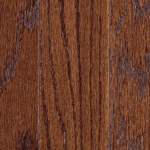 Mohawk Industries American Retreat 3 Butternut Oak Hardwood
