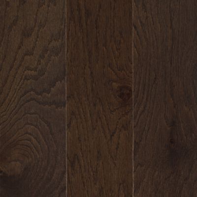 Mohawk Industries Woodmore 5 Oak Wool Hardwood Newtown
