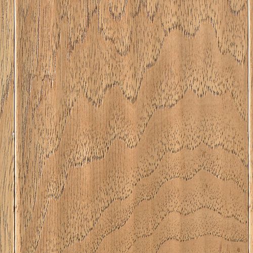 Mohawk Industries Brandymill 5 Hickory Country Hardwood