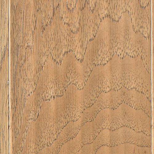 Mohawk Industries Brandymill 5 Hickory Country Hardwood