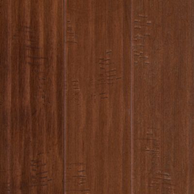 Mohawk Industries Brandymill 5 Maple Harvest Hardwood Newtown