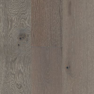 Atlantic Flooring Supplier Hardwood Flooring Price