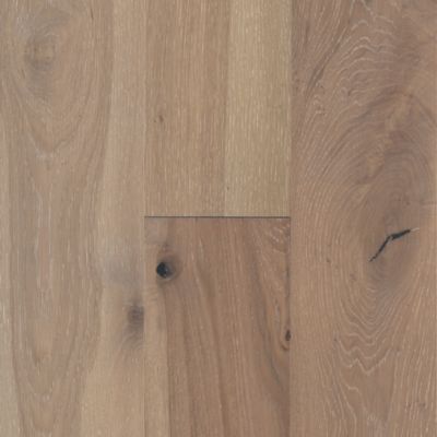 Atlantic Flooring Supplier Hardwood Flooring Price