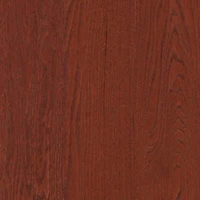 Mohawk Industries Rockford Oak 5 Oak Cherry Hardwood Woodstock