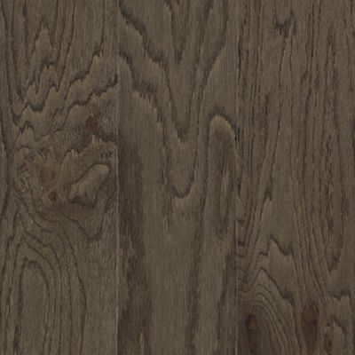Mohawk Industries Rockford Oak 5 Oak Shale Hardwood Woodstock