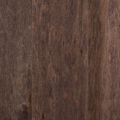 Mohawk Industries American Designer Slate Rock Hardwood