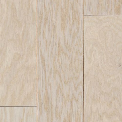 Mohawk Industries City Vogue Seattle Oak Hardwood Las Vegas