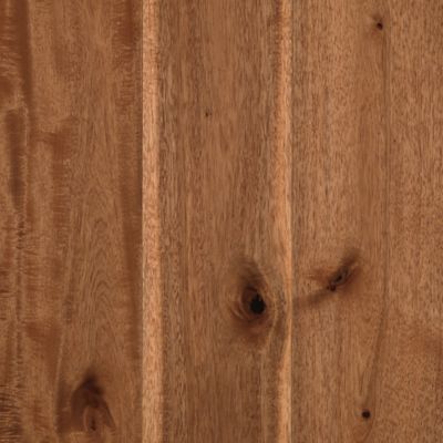 Mohawk Industries Pacifique Engineered Acacia Natural Hardwood