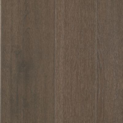 Mohawk Industries Palo Duro 4 6 8 Oak Graphite Hardwood