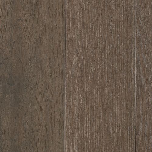 Mohawk Industries Palo Duro 4 6 8 Oak Graphite Hardwood