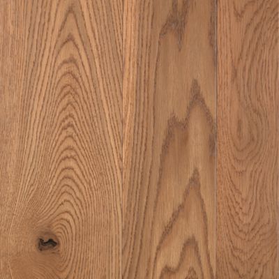 Mohawk Industries Palo Duro 4 6 8 Tawny Natural Hardwood
