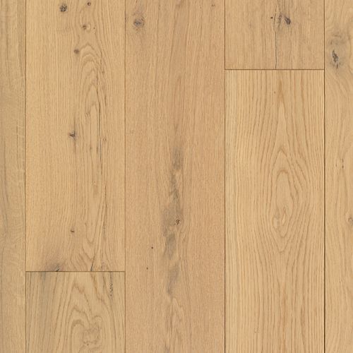 Mohawk Industries Metropolitan Chic Tapestry Oak Hardwood