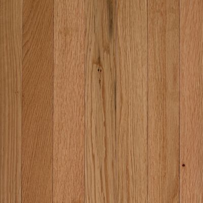 Mohawk Industries Belle Meade 2 25 White Oak Natural Hardwood