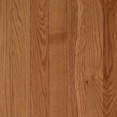 Mohawk Industries Belle Meade 2 25 Oak Golden Hardwood Top