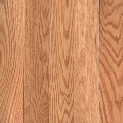 Carpets Of Cape Cod Hardwood Flooring Price