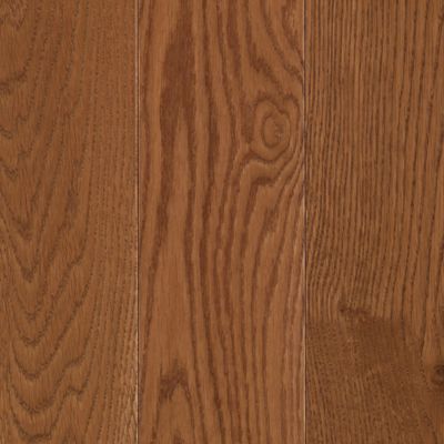 Mohawk Industries Rivermont 5 Oak Chestnut Hardwood