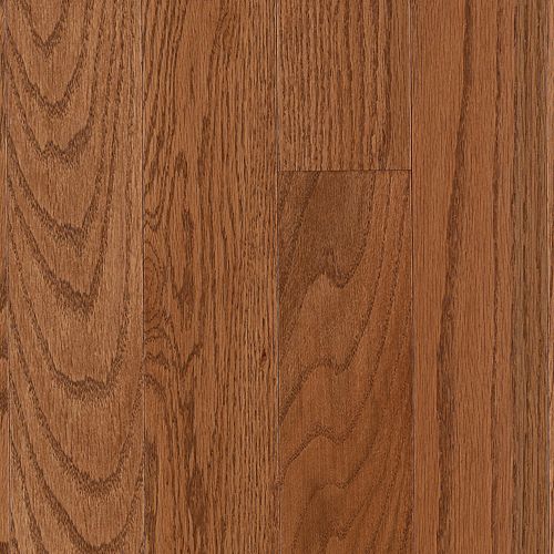 Mohawk Industries Rockford Solid 3 25 Red Oak Gunstock Hardwood