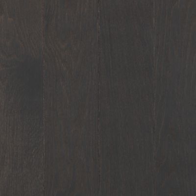 Mohawk Industries Rockford Solid 3 25 Oak Shale Hardwood