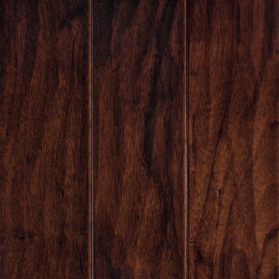 Timberline Tundra Structure Flooring Vinyl Wood Planks Luxury Vinyl