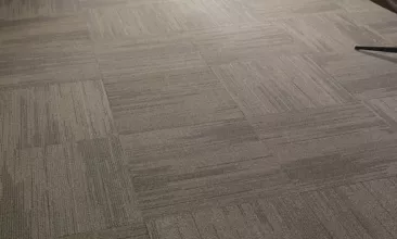 Renegade - Headstrong - Carpet Tile
