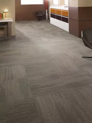 Renegade - Headstrong - Carpet Tile