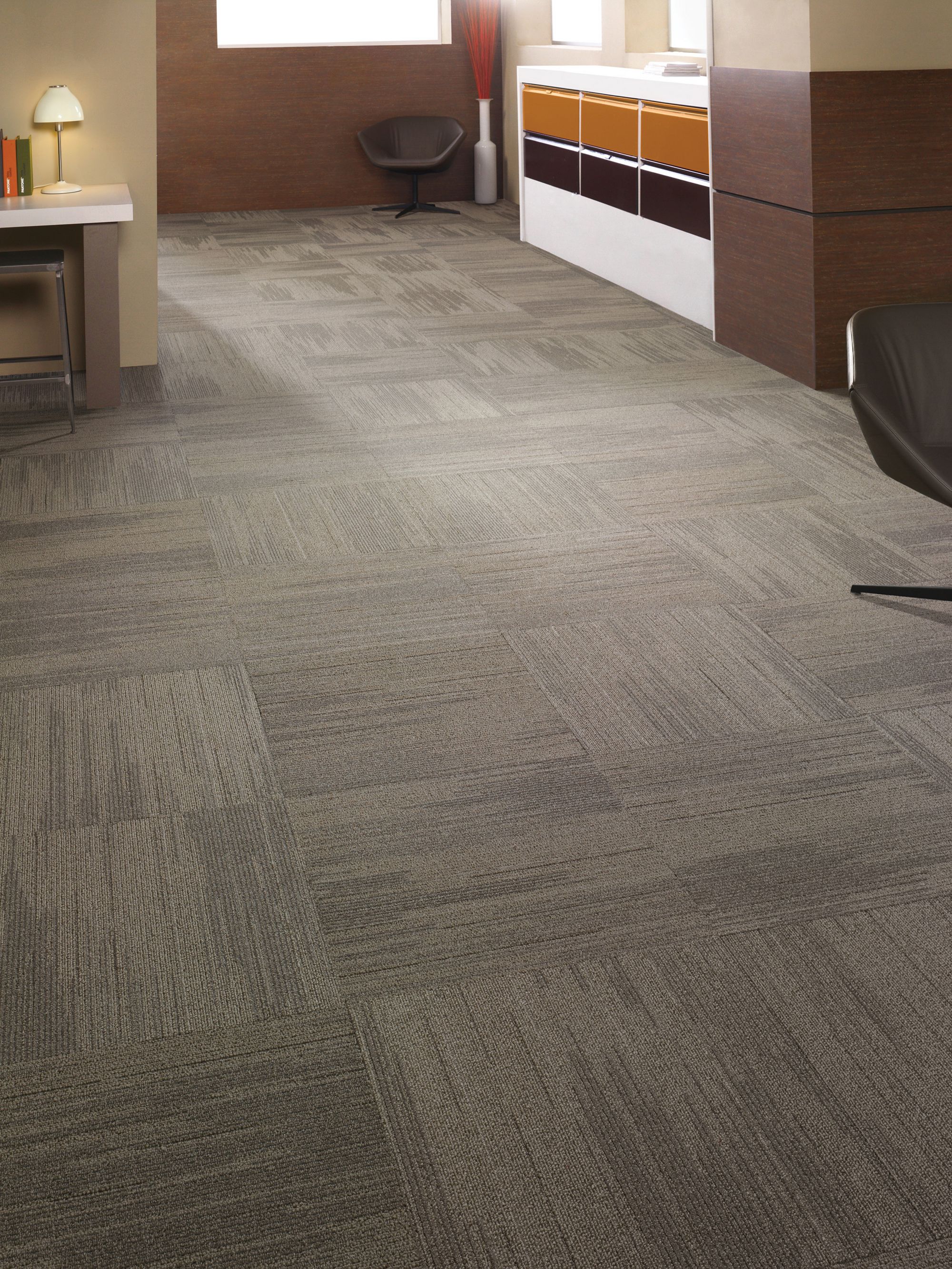 Style: Headstrong(BT354) | Color: Dare Devil(751) | Mohawk Group