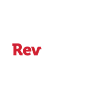 revwood logo