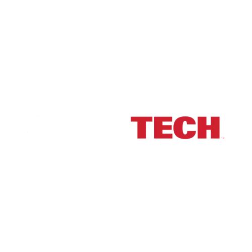 solidtech logo