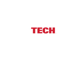 solidtech logo