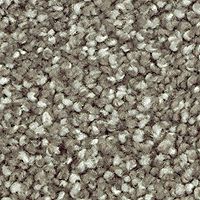 carpet pile sample
