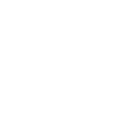 bed and nightstand icon