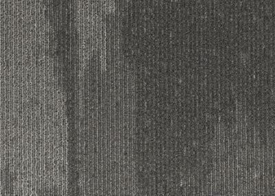 Carpet Tile - Hydrosphere Tile - Sulpher | Mohawk Group