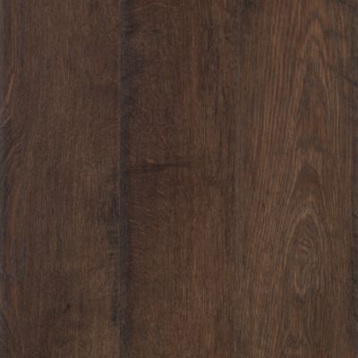 Mohawk Industries Copper Ridge Warm Cider Oak Laminate