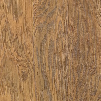 Country Natural Hickory Laminate, Mohawk Country Natural Oak Laminate Flooring